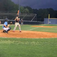 Zakery Hungle (@zakery_hungle34) 's Twitter Profile Photo