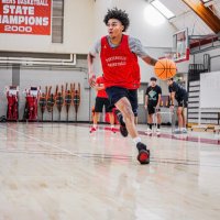 Jalen_Foy15 (@foy15jalen) 's Twitter Profile Photo Jalen_Foy15 (@foy15jalen) 's Twitter Profile Photo