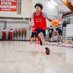 Jalen_Foy15 (@foy15jalen) Twitter profile photo Jalen_Foy15 (@foy15jalen) Twitter profile photo