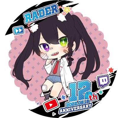 ミカさんのプロフィール画像