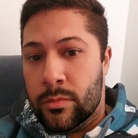 𝔽𝕖𝕝𝕚𝕡𝕖 🇧🇷 (@felipe_macedo_s) 's Twitter Profile