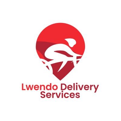 Lwendo Delivery Services