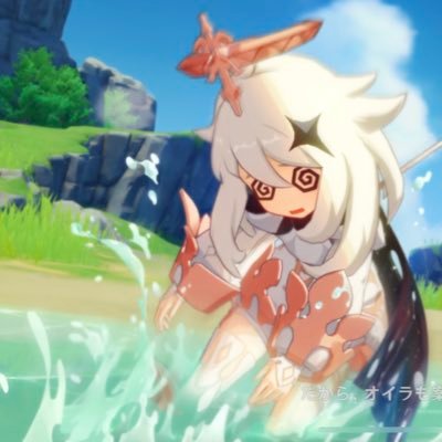 ふおさんのプロフィール画像