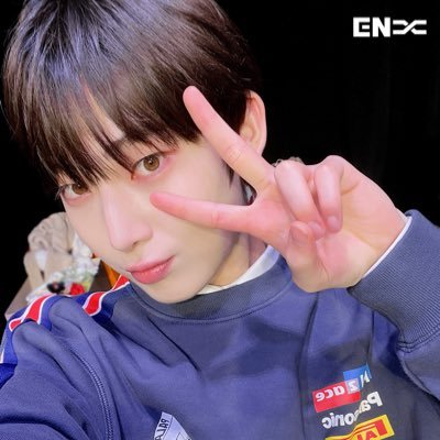 pink_peach0_0's profile picture. 