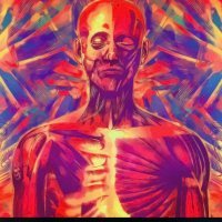 salma93251579's profile picture. Aspiring crypto builder