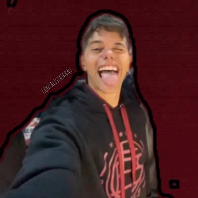 Oficiales de @GonzaGravano - fan account.