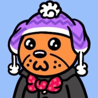 天現寺@XR (@nft_spicynews92) 's Twitter Profile