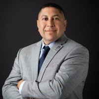 Le Roy Torres (@leroytorres01) 's Twitter Profile