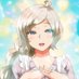 热舞 裸舞 维拉 舞艺吧 魔丽舞社 (@hdance123456) Twitter profile photo 热舞 裸舞 维拉 舞艺吧 魔丽舞社 (@hdance123456) Twitter profile photo