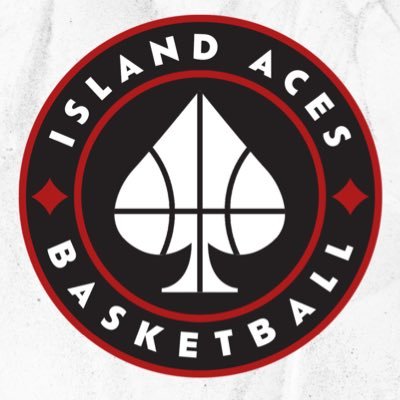 Island Aces Basketball