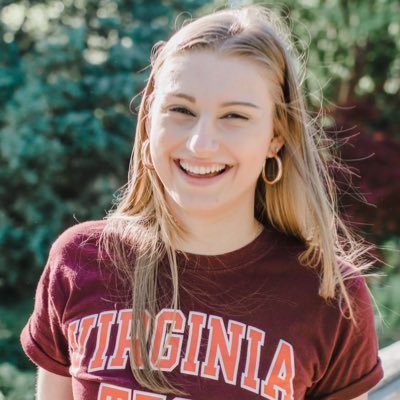 emilyncarterr's profile picture. vt alum | formerly Carrie Bradshaw, currently Samantha Jones | thoughts/typos are my own | she/her
