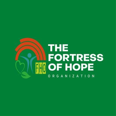 The Fortress of Hope Organization