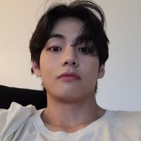 seokie (@vmilogy) 's Twitter Profile