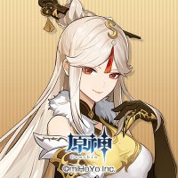 チェダー (@cheddarcooking) 's Twitter Profile