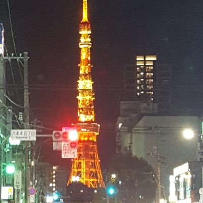 kuririn_hermit's profile picture. 趣味は銭湯　　　🚛🌟💫　　天上天下唯我独尊💫　#フォロバ100