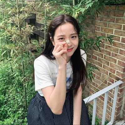 GODTIERJISOO Profile Picture