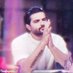 Nassif Zeytoun (@nassifzeytouns) Twitter profile photo Nassif Zeytoun (@nassifzeytouns) Twitter profile photo