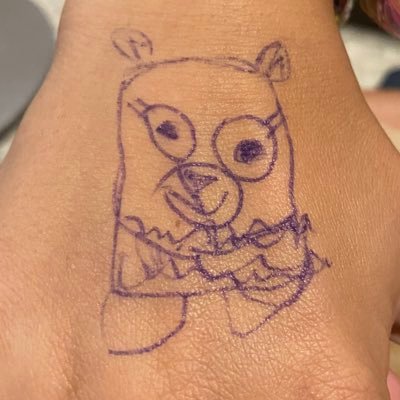 JulieZen22's profile picture. 