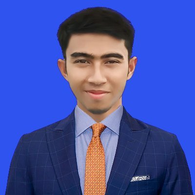 I am a professional graphic designer and Digital Marketing Expert . My main task is to increase your sales by introducing you to social media platform
