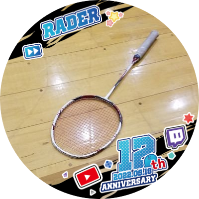 G0Nchan2525's profile picture. ら民になりたい看護師(男) 日常組・らっだぁが元気の源   基本無言でフォローさせていただきます。