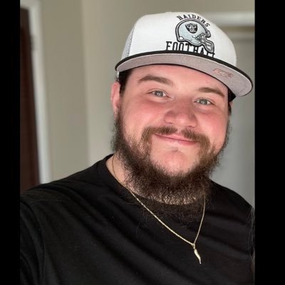 #Raiders #Yankees #Spurs #Devils #PurpleEagles #Cuse #Xbox #OakRaiders228 be sure to follow @YimReviews !!!!