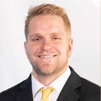Connor Agnew (@coachconnorsc) 's Twitter Profile