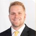 Connor Agnew (@coachconnorsc) Twitter profile photo Connor Agnew (@coachconnorsc) Twitter profile photo