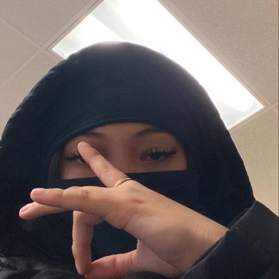 JustPoisonn's profile picture. addicted to money💯🫶🏾 (I'm a guy if you wanna chat tsts hmu😭)