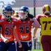 Jeroen Van der Elst (@bigjv_75) Twitter profile photo Jeroen Van der Elst (@bigjv_75) Twitter profile photo