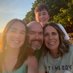 Gina Goodwin (@gina_goodwin1) Twitter profile photo Gina Goodwin (@gina_goodwin1) Twitter profile photo