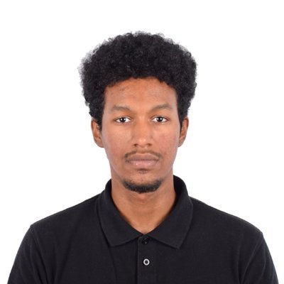 Full-Stack Software Developer. Currently Studying in Microverse, learning JavaScript, React, Ruby. I play chess in my spare time. Open to new opportunities.