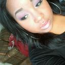 natasha ford - @ms_ford06 - Twitter