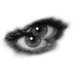 Mott Tattoo 타투이스트 못 (@motttattoo) Twitter profile photo Mott Tattoo 타투이스트 못 (@motttattoo) Twitter profile photo