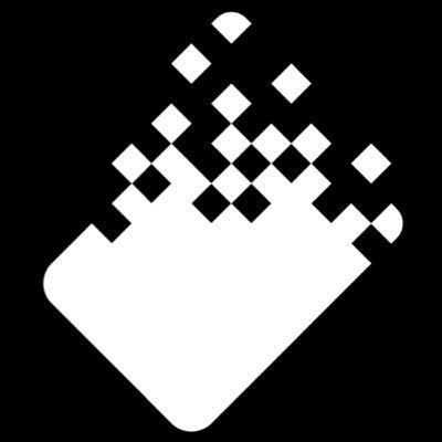 _NOTORIOUS_NFT_'s profile picture. #BTC