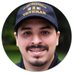 🇺🇸 Ramiro RJ Navarro for Oregon HD21 🇺🇦 (@rj4oregon) Twitter profile photo 🇺🇸 Ramiro RJ Navarro for Oregon HD21 🇺🇦 (@rj4oregon) Twitter profile photo