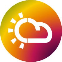 MeteoSangonera (@meteosangonera) 's Twitter Profile Photo MeteoSangonera (@meteosangonera) 's Twitter Profile Photo