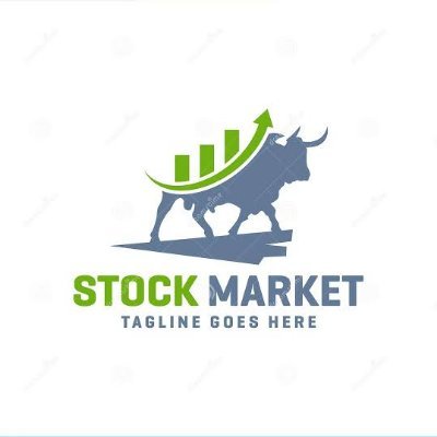 Name - Aniket Goswami
Age - 23
I am profitable💰stock trader since last 3 year अगर आप stock market मैं नए है तो हमारे साथ जुड़ सकते हैं We will help you .🙋♂