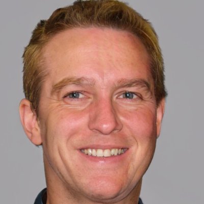 BGerniz's profile picture. Tweets & RT’s Are Not Endorsements or Finance Advice