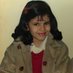 تامي ممرضة المستقبل🌸 (@fatimahalmalki) Twitter profile photo تامي ممرضة المستقبل🌸 (@fatimahalmalki) Twitter profile photo