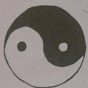 htman84's profile picture. حسینم  
فالو =فالو
عرزشی ❌️