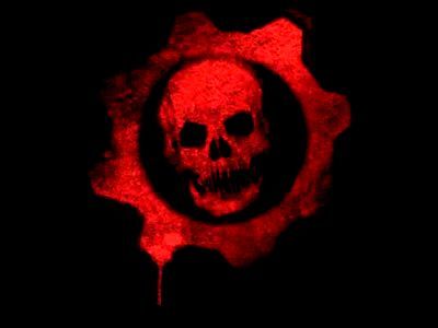 Hi,
We're a Gears of war team. We'll post al our matches and important stuff here.