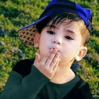 ابووليد (@sultan_sah) 's Twitter Profile