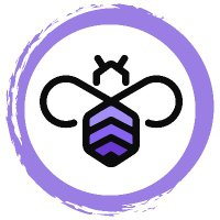 Lavender.Five Nodes 🐝 (@lavender_five) 's Twitter Profile Photo Lavender.Five Nodes 🐝 (@lavender_five) 's Twitter Profile Photo
