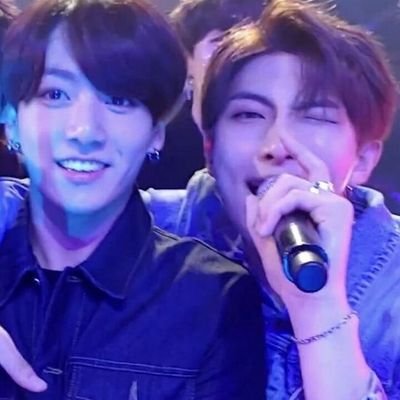 joonkookbonding's profile picture. Army💜💜
Everything u  need 
it's already inside u 
Don't wait for others to light your fire 
U have ur own matches.
💜💎💜