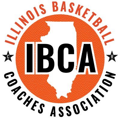 Illinois Basketball Coaches Association