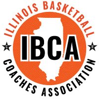 Illinois Basketball Coaches Association(@ibcacoaches) 's Twitter Profile Photo