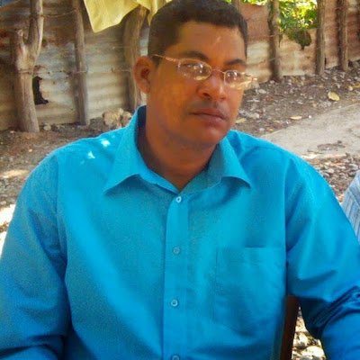 Roberto231967's profile picture. 