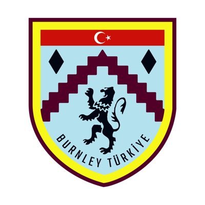 Burnley ile ilgili güncel paylaşım yapan taraftar sayfasıdır. / 🏆🏆Lig Kupası (59/60, 1920/21) / 🏆 FA Kupası (1913/14) / 🏆🏆 Lig Süper Kupası (73/74, 60/61)