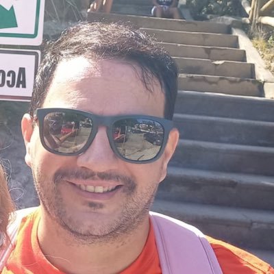Escribi muchos años sobre béisbol y deportes americanos. Ahora leo mas de lo que tweeteo. 9 de Julio de RAF., Mets, A’s y FC43