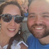Eric Moreno (@ericmoreno45) 's Twitter Profile